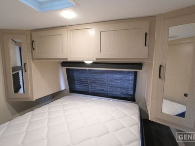2023 Coachmen Apex Ultra Lite - Photo 8