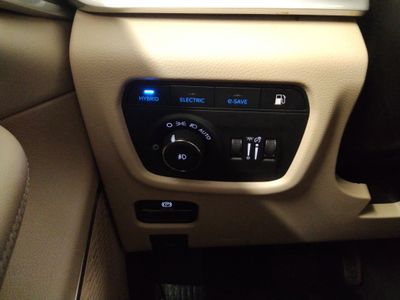 2024 Jeep Grand Cherokee 4xe - Photo 22