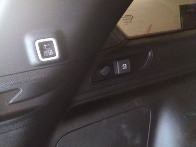2024 Jeep Grand Cherokee 4xe - Photo 6