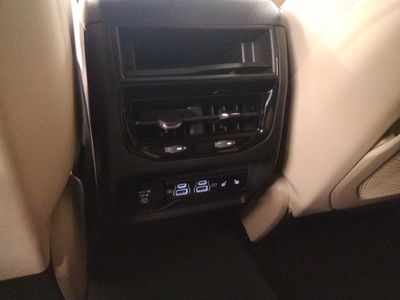 2024 Jeep Grand Cherokee 4xe - Photo 23