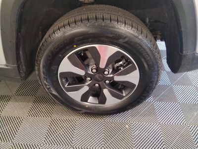 2024 Jeep Grand Cherokee 4xe - Photo 12