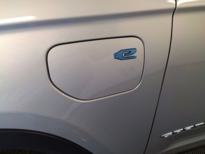 2024 Jeep Grand Cherokee 4xe - Photo 28