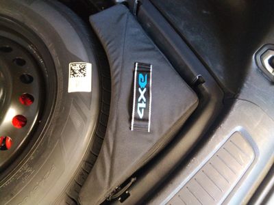 2024 Jeep Grand Cherokee 4xe - Photo 5
