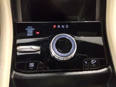 2024 Jeep Grand Cherokee 4xe - Photo 25