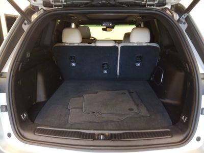 2024 Jeep Grand Cherokee 4xe - Photo 4