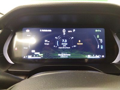2024 Jeep Grand Cherokee 4xe - Photo 11