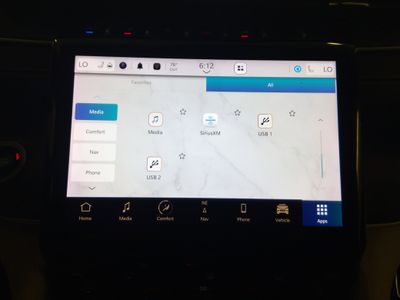 2024 Jeep Grand Cherokee 4xe - Photo 17