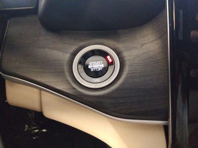 2024 Jeep Grand Cherokee 4xe - Photo 21