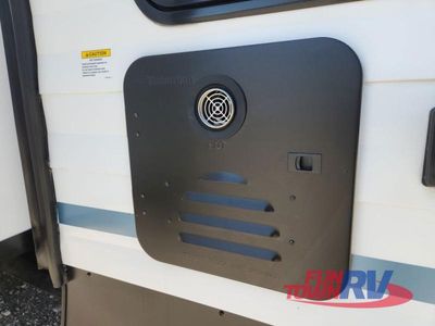 2026 Forest River RV Salem Grand Villa - Photo 15