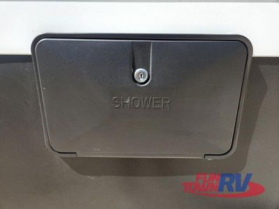 2026 Forest River RV Salem Grand Villa - Photo 8