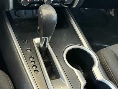 2020 Nissan Pathfinder - Photo 24