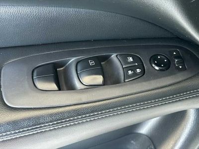 2020 Nissan Pathfinder - Photo 13