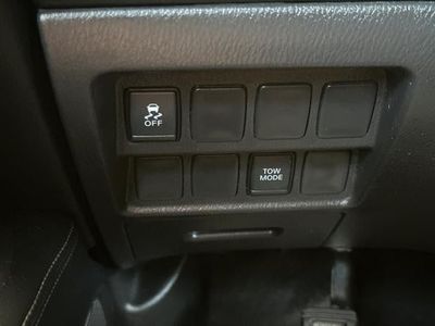 2020 Nissan Pathfinder - Photo 31