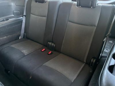 2020 Nissan Pathfinder - Photo 16