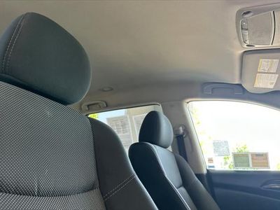 2020 Nissan Pathfinder - Photo 19