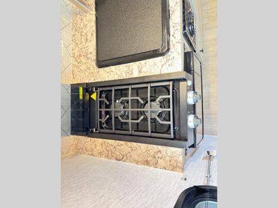 2026 Wayfinder RV Go Lite - Photo 25