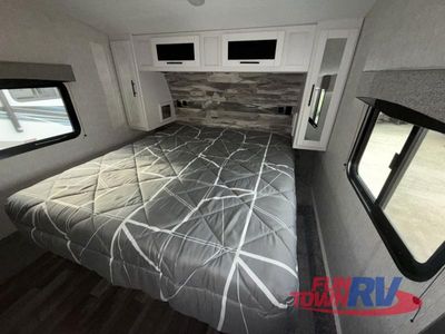 2023 CrossRoads RV Cruiser Aire - Photo 36