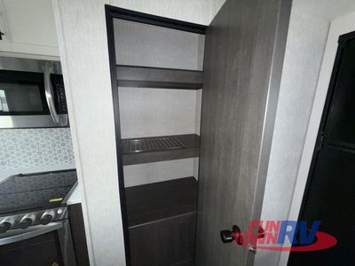 2023 CrossRoads RV Cruiser Aire - Photo 25