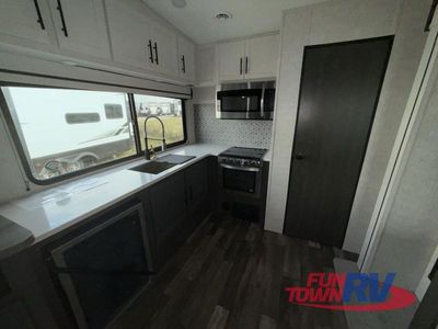 2023 CrossRoads RV Cruiser Aire - Photo 20