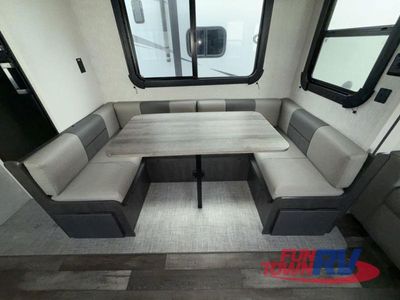 2023 CrossRoads RV Cruiser Aire - Photo 26