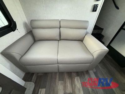 2023 CrossRoads RV Cruiser Aire - Photo 28