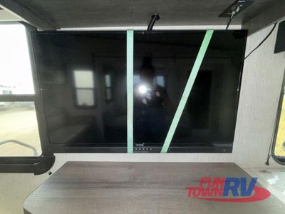 2023 CrossRoads RV Cruiser Aire - Photo 29