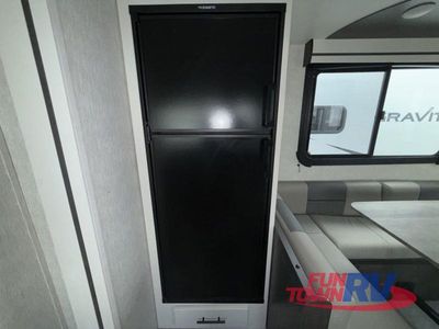 2023 CrossRoads RV Cruiser Aire - Photo 24