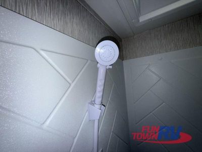 2023 CrossRoads RV Cruiser Aire - Photo 35