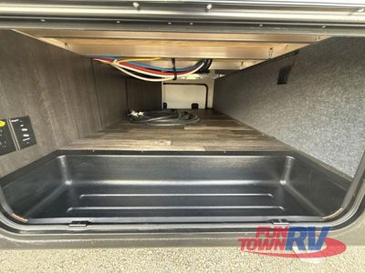 2023 CrossRoads RV Cruiser Aire - Photo 9