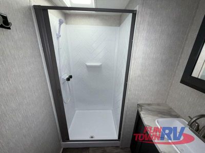2023 CrossRoads RV Cruiser Aire - Photo 34