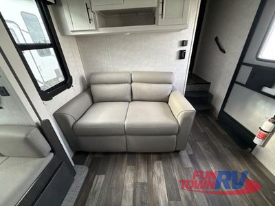 2023 CrossRoads RV Cruiser Aire - Photo 7