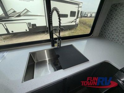 2023 CrossRoads RV Cruiser Aire - Photo 21