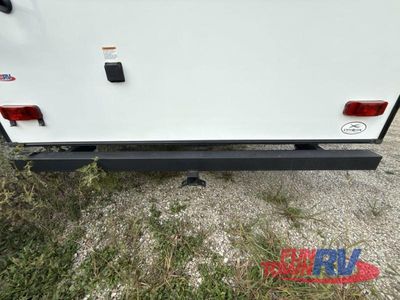 2023 CrossRoads RV Cruiser Aire - Photo 18