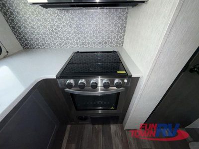 2023 CrossRoads RV Cruiser Aire - Photo 22