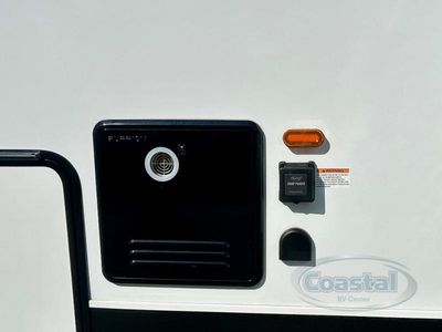 2026 KZ-RV Durango - Photo 19