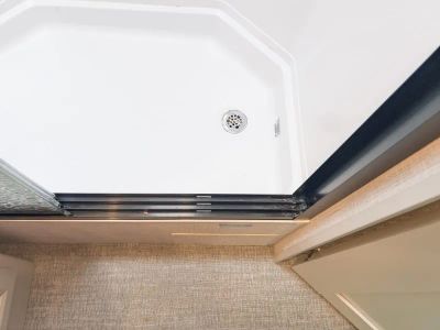 2026 Fleetwood FLAIR — photo 14 view