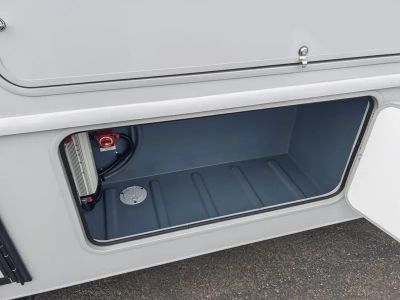 2026 Fleetwood FLAIR — photo 26 view