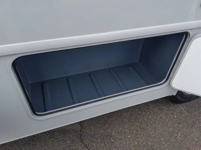 2026 Fleetwood FLAIR — photo 24 view