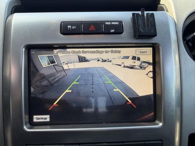 2012 Ford F-150 - Photo 25