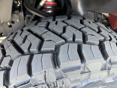 2012 Ford F-150 - Photo 15