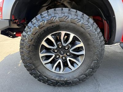 2012 Ford F-150 - Photo 14