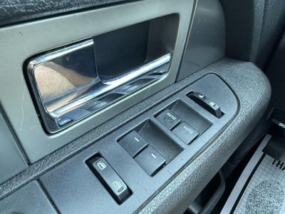 2012 Ford F-150 - Photo 29