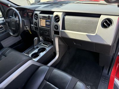 2012 Ford F-150 - Photo 20