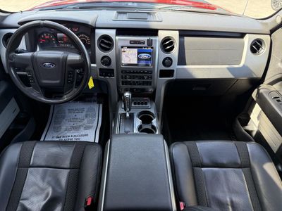 2012 Ford F-150 - Photo 19