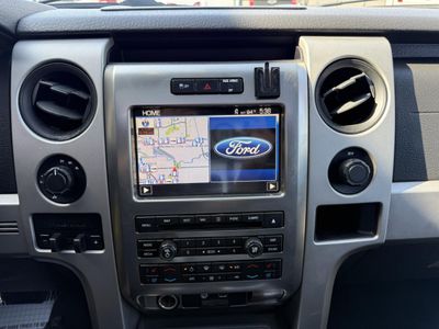 2012 Ford F-150 - Photo 24