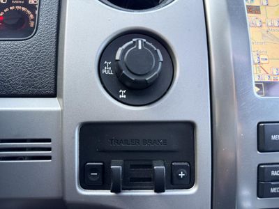 2012 Ford F-150 - Photo 28