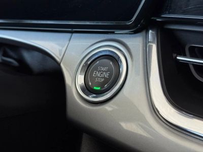 2025 Chevrolet Trax - Photo 32