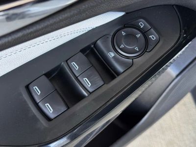 2025 Chevrolet Trax - Photo 25