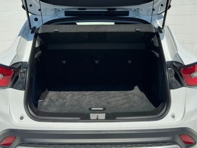 2025 Chevrolet Trax - Photo 15