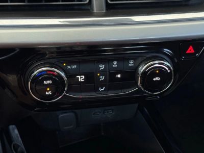 2025 Chevrolet Trax - Photo 30